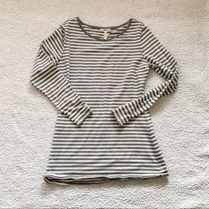 ✨✨✨FINAL REDUCTION✨✨✨Matilda Jane top